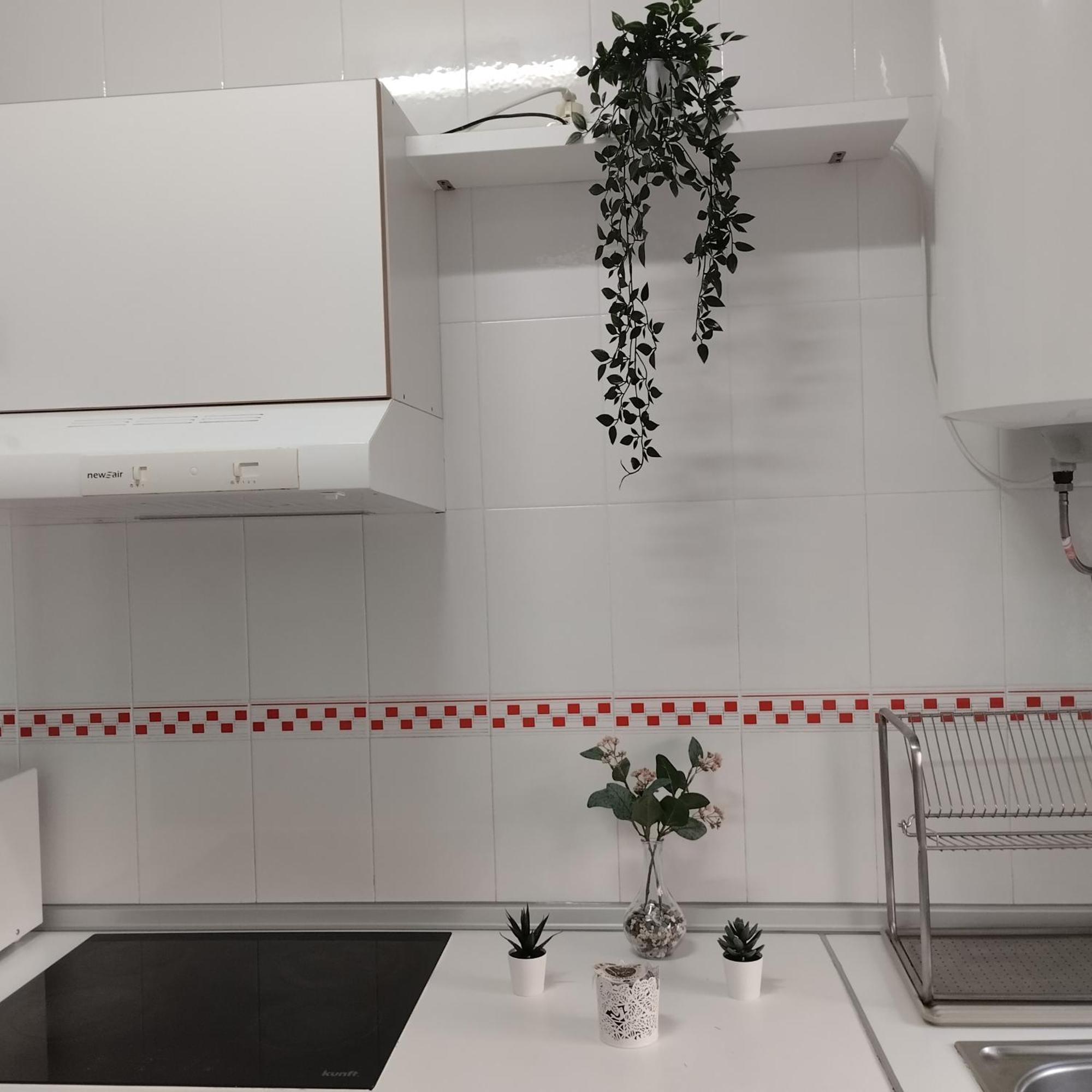 Apartamento Esperanza De La Yedra Jerez de la Frontera Exteriér fotografie