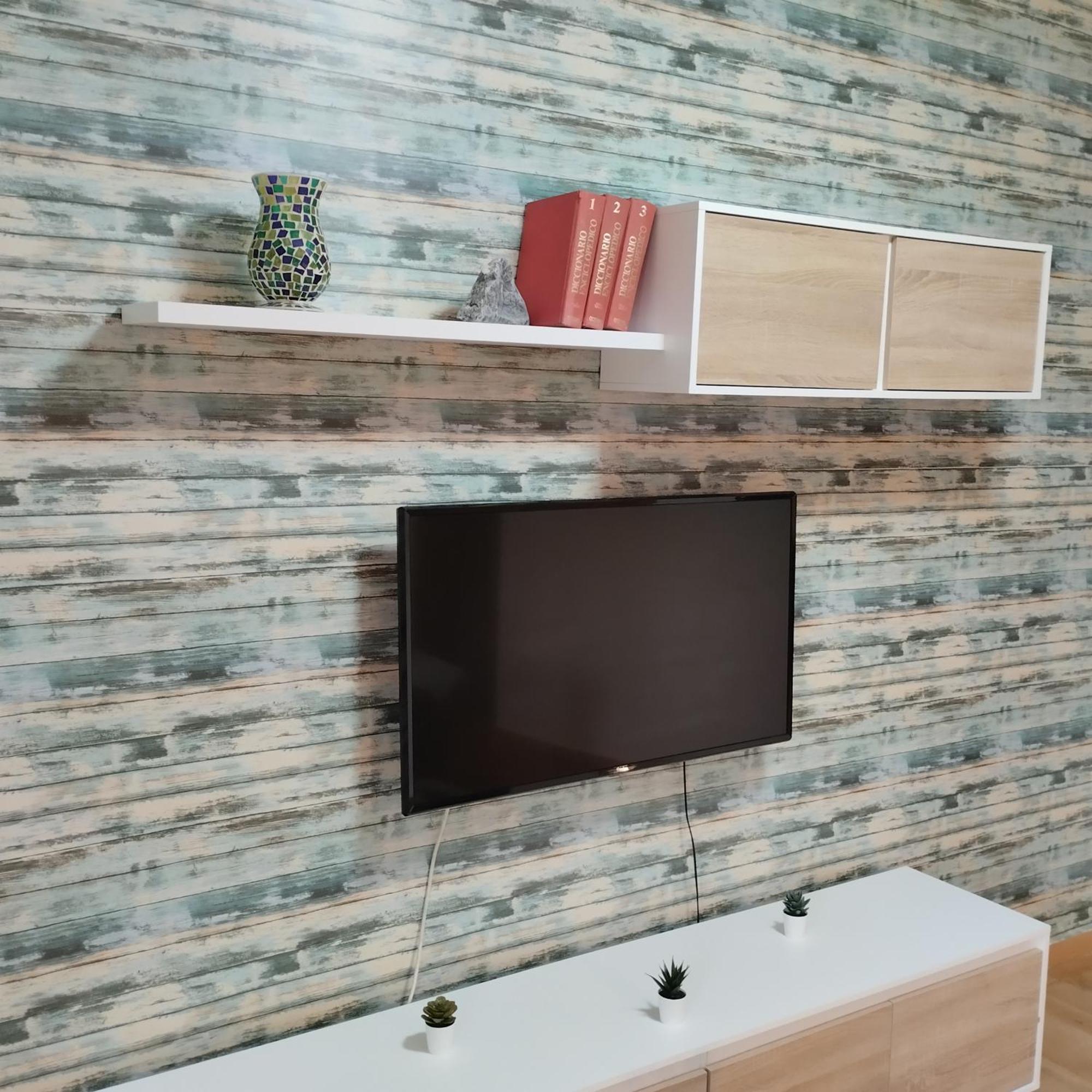 Apartamento Esperanza De La Yedra Jerez de la Frontera Exteriér fotografie