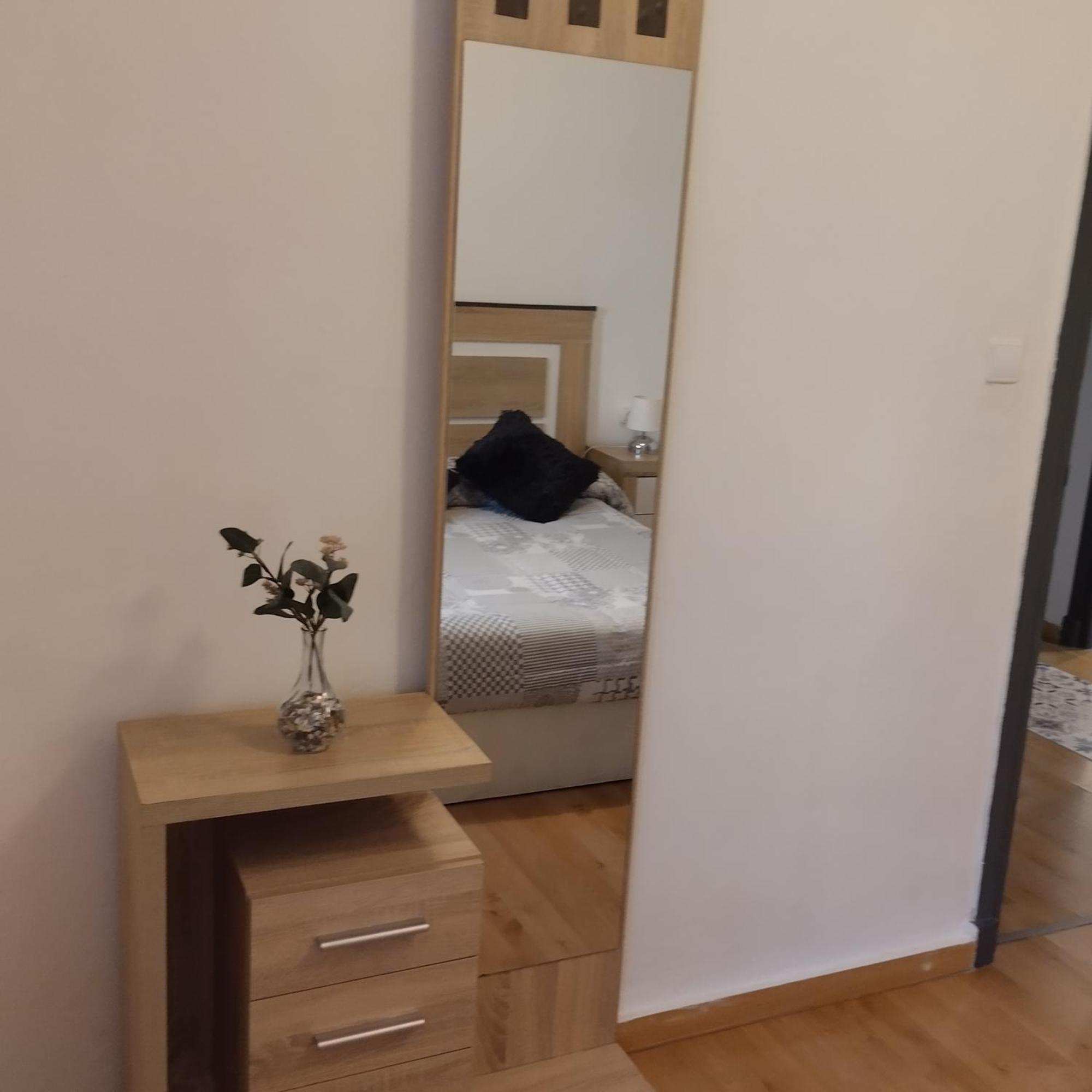 Apartamento Esperanza De La Yedra Jerez de la Frontera Exteriér fotografie