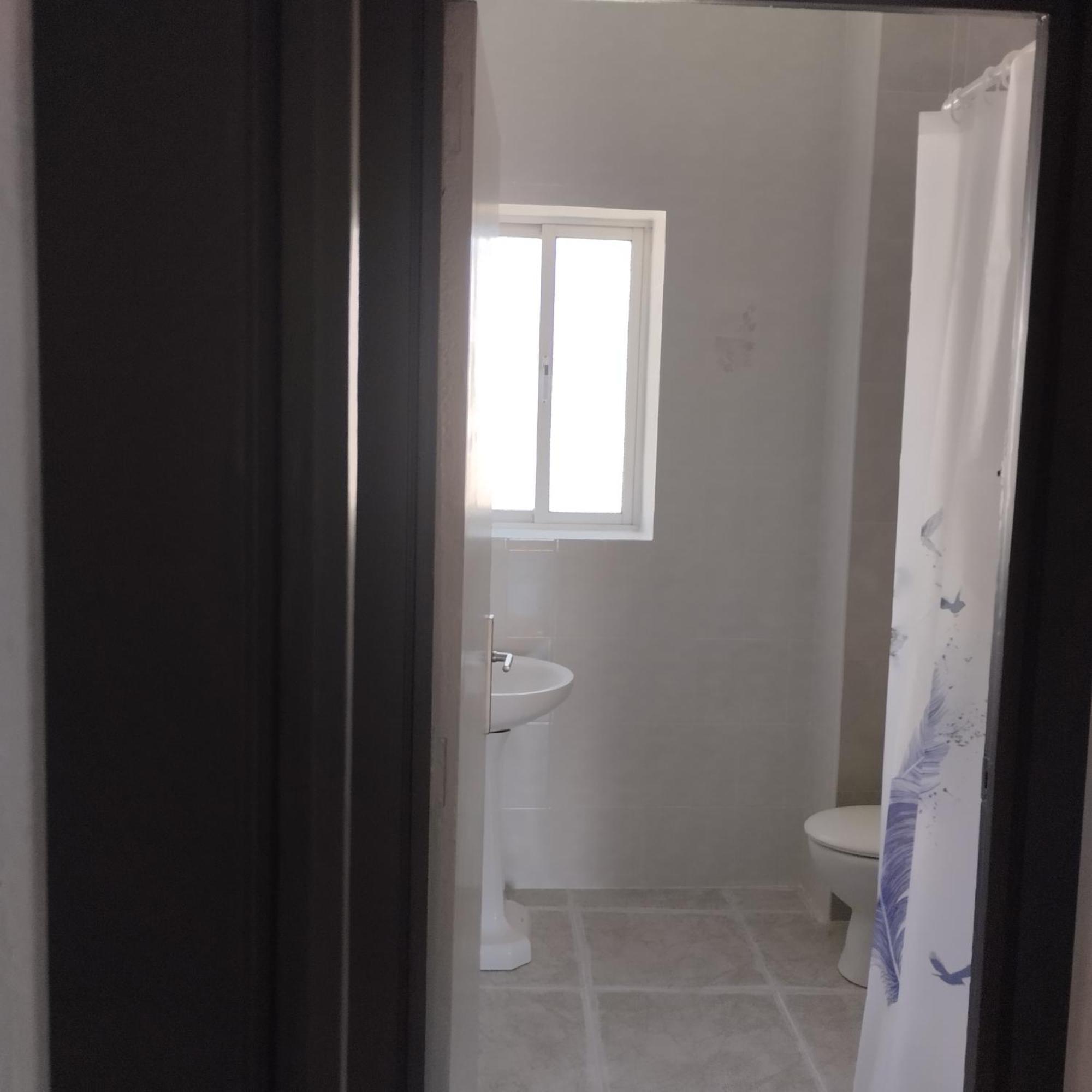Apartamento Esperanza De La Yedra Jerez de la Frontera Exteriér fotografie